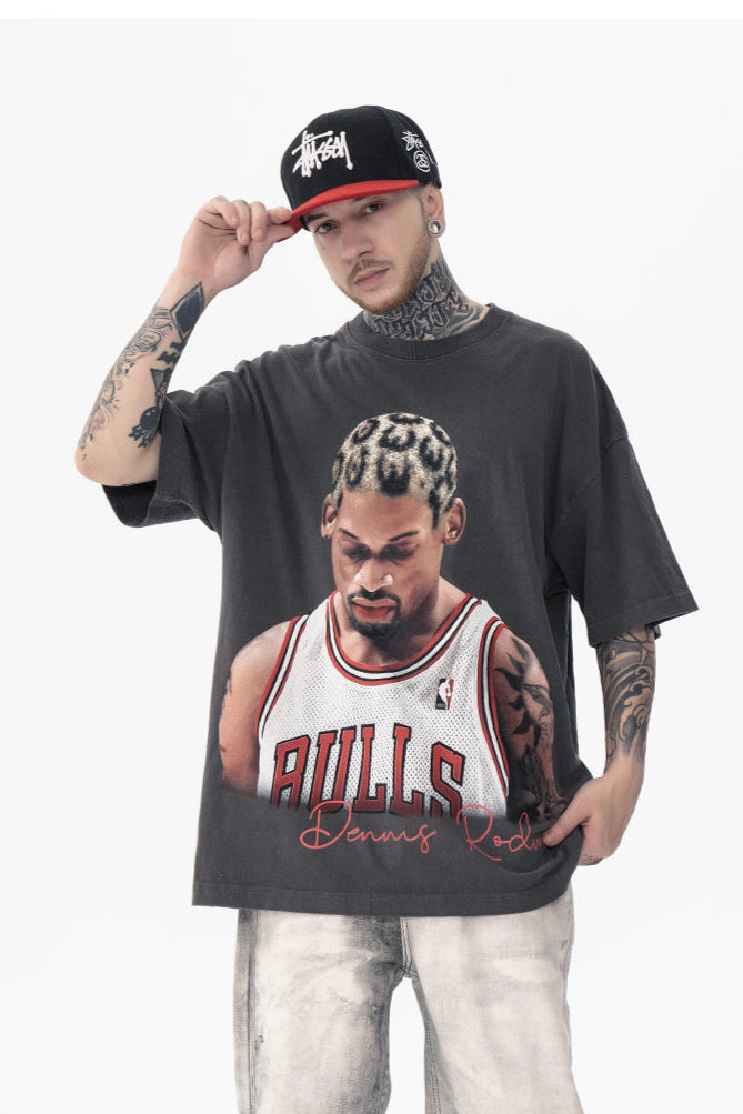RODZILLA