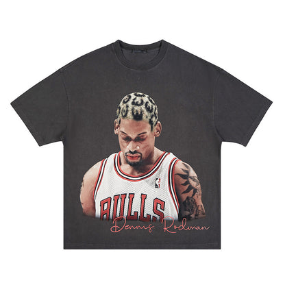 RODZILLA